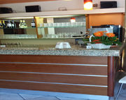 Garni Capinera Hotel Garda (Verona)